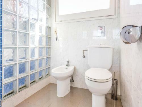 Holiday Home Sant Cebria D.