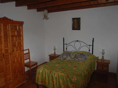 Villa Casa Fimbapaire