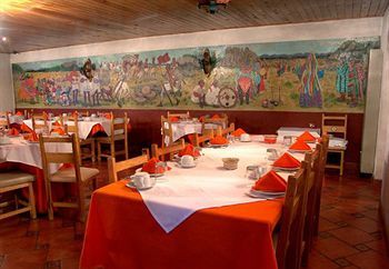 Hotel Plaza Mexicana Margarita's