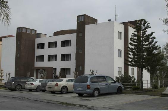 Hotel Confort Ejecutivo Suites Lindavista