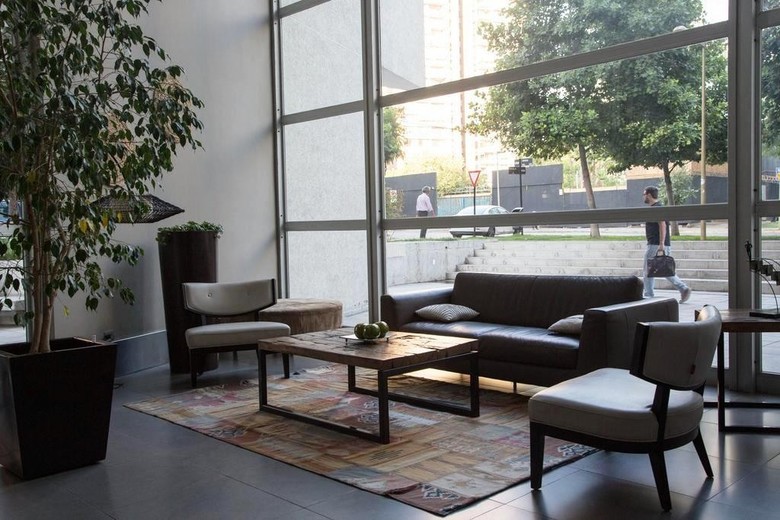 Apartamento Departamento Noruega