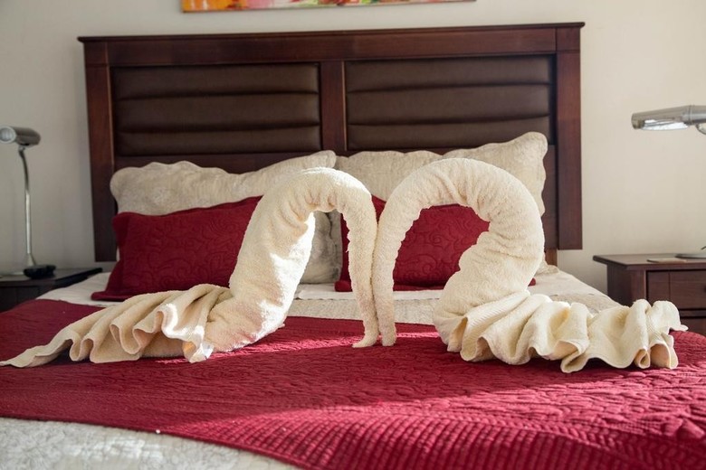 Apartamento Departamento Noruega