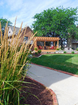 Eastland Suites Hotel & Conference Center