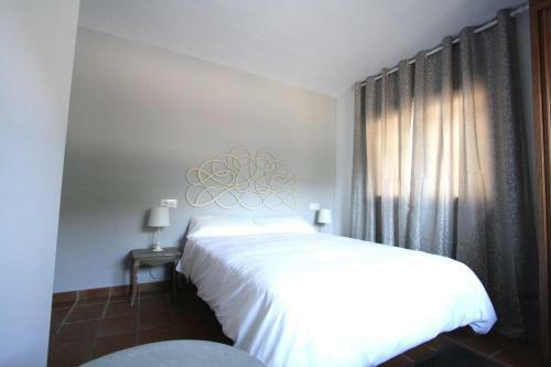 Aparthotel Apart-hotel Selva Nevada