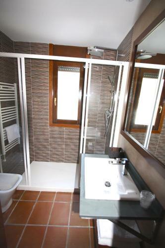 Aparthotel Apart-hotel Selva Nevada