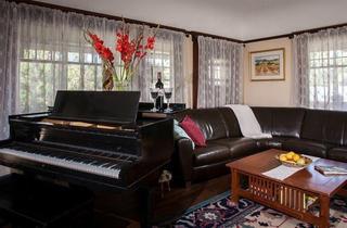 Bed & Breakfast Craftsman Inn