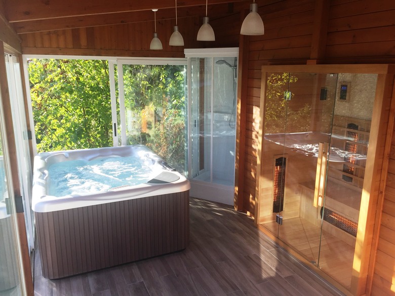 Hotel Marignolle Relais & Charme