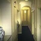 Hotel Residenza Dei Pucci