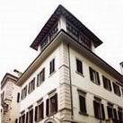 Hotel Residenza Dei Pucci