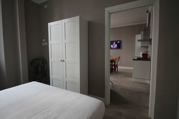 Bed & Breakfast Cimatori