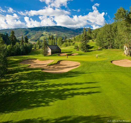 Hotel Poste Montane Lodge By East West Resorts