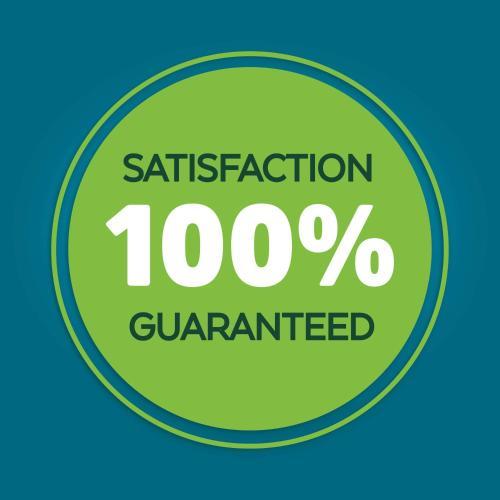 Hotel La Quinta Inn And Suites Cotulla