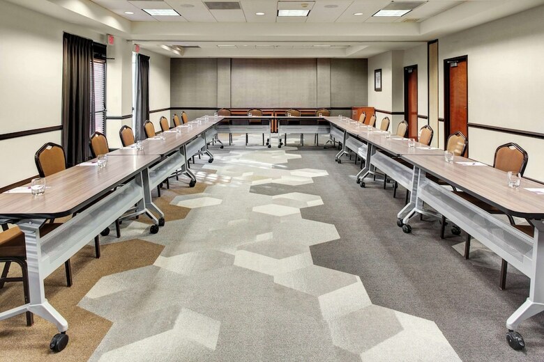 Hotel Hyatt Place Brentwood