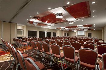 Hotel Embassy Suites Jackson - North/ridgeland