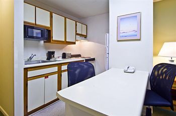 Hotel Extended Stay America - Jackson - Ridgeland