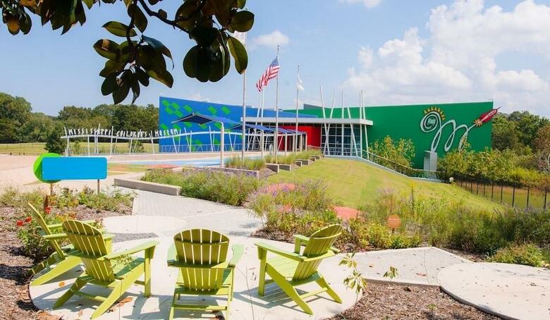 Hotel Holiday Inn Express Ridgeland/jackson