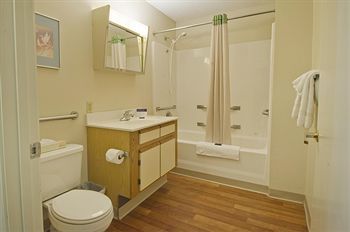 Hotel Extended Stay America - Cincinnati - Blue Ash - Reagan Hwy.