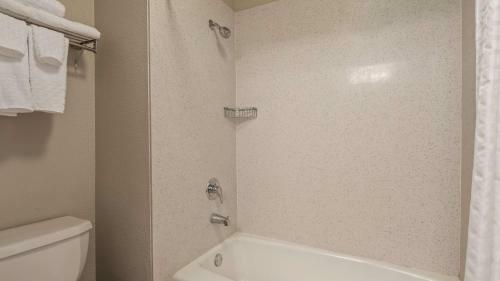 Hotel Best Western Plus Vineyard Inn