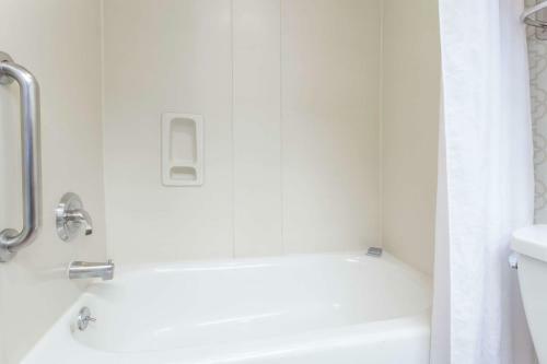 Hotel Hawthorn Suites By Wyndham Livermore