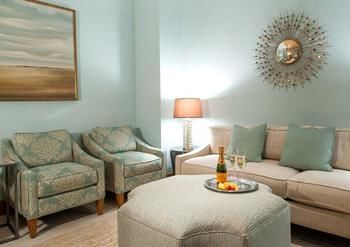 Hotel Ponte Vedra Inn And Club
