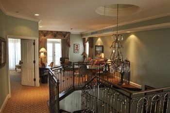 Hotel Ponte Vedra Inn And Club