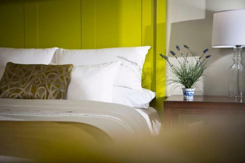 Posada Inns At Equinox