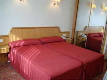 Hotel Chan�
