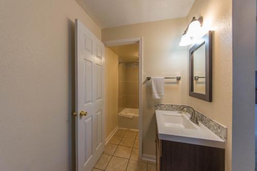 Posada Budget Inn Christiansburg