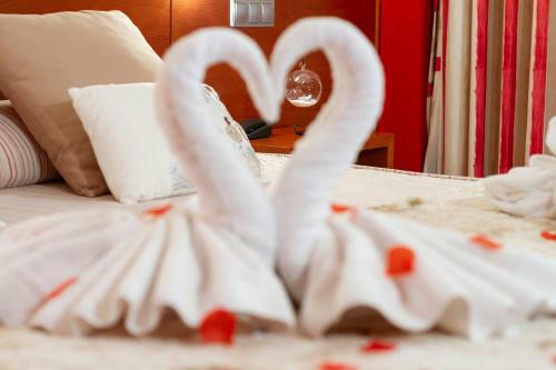 Hotel Miravalle
