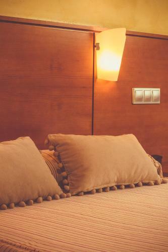 Hotel Miravalle