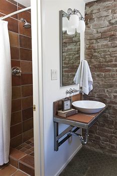 Bed & Breakfast Maison Fleurie, A Four Sisters Inn