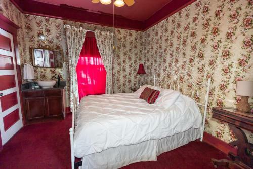 Bisbee Grand Hotel