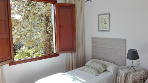 Villa Can Marquesi