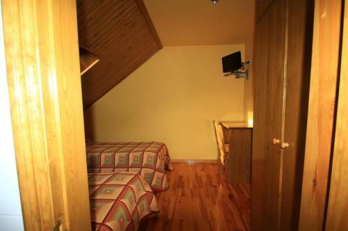 Hotel Viu