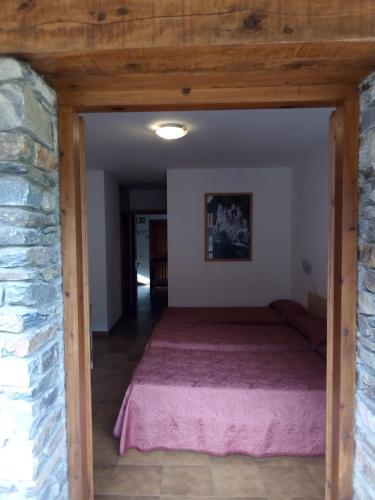 Hotel Saloria