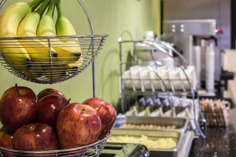Hotel Sleep Inn Douglasville