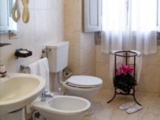 Bed & Breakfast Soggiorno Madrid
