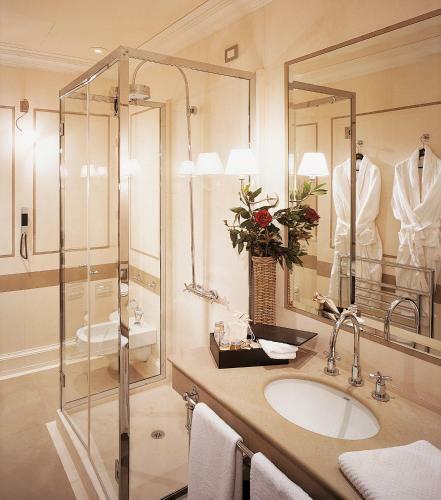 Hotel Relais Santa Croce