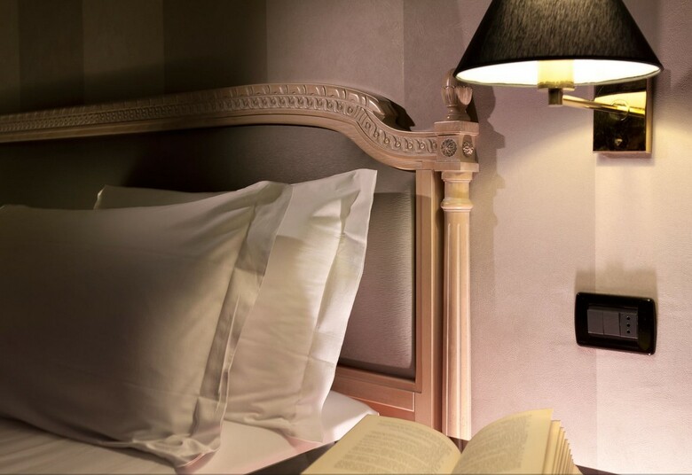 Hotel C-hotels Diplomat