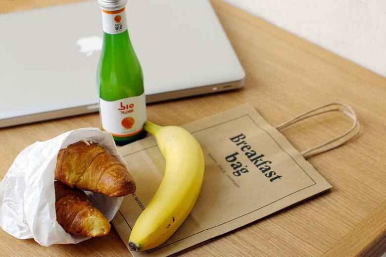 Hotel C-hotels Diplomat