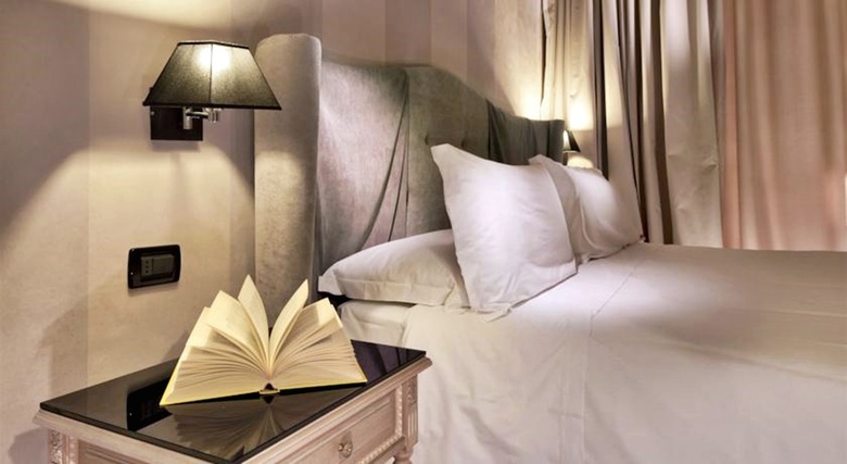 Hotel C-hotels Diplomat