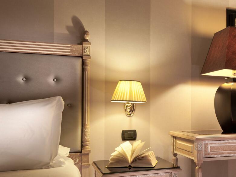 Hotel C-hotels Diplomat