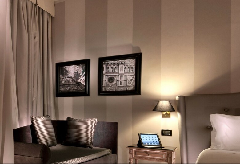 Hotel C-hotels Diplomat