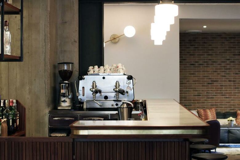 Hotel C-hotels Diplomat