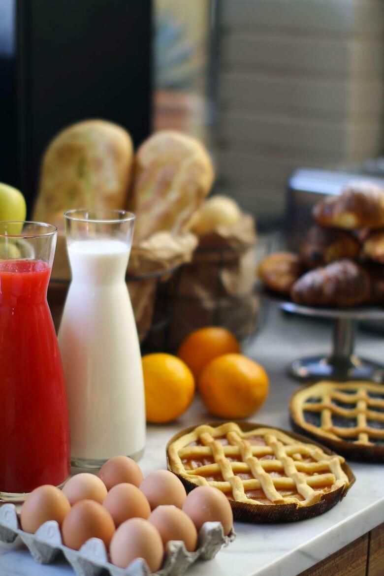 Hotel C-hotels Diplomat