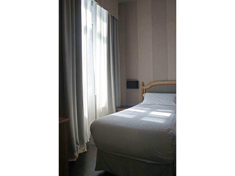 Hotel C-hotels Diplomat