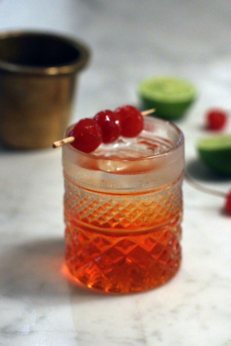 Hotel C-hotels Diplomat