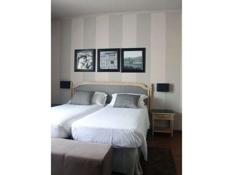 Hotel C-hotels Diplomat