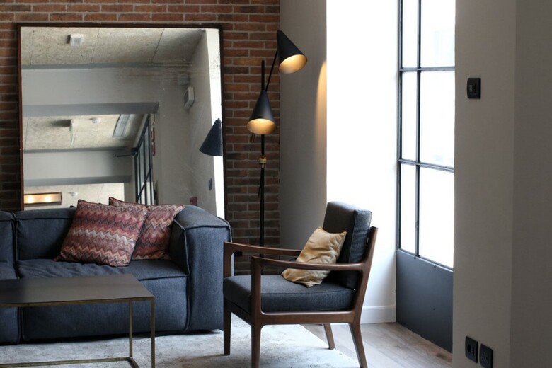 Hotel C-hotels Diplomat