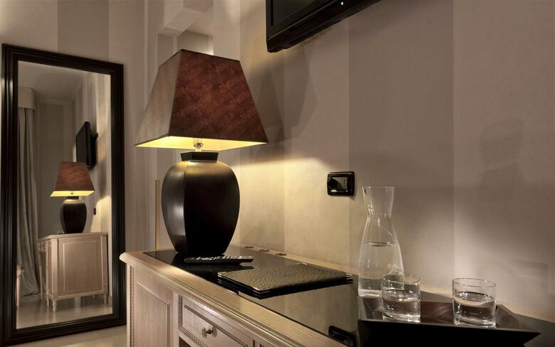 Hotel C-hotels Diplomat